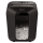 Fellowes LX50 - 676249 - zdjęcie 2